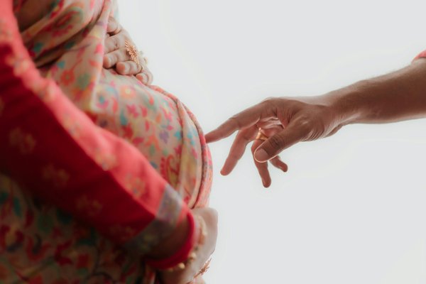 Orthèses hallux valgus : trouvez votre solution idéale