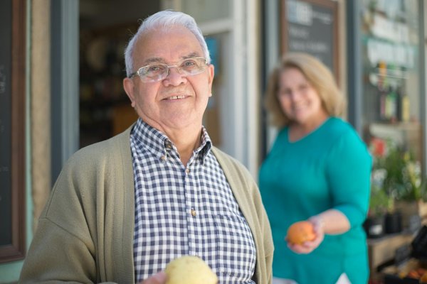 Pollen de pin : boostez votre vitalité naturellement