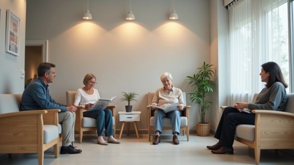 Comment choisir un dentiste à Uccle pour vos soins spécifiques