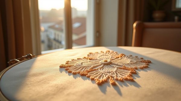 Comment réussir le détatouage laser à Lyon : conseils et solutions