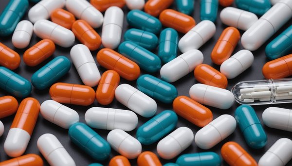 Médicaments : Comment s'assurer d'un choix fiable et adapté ?