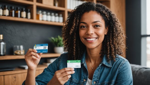 Paiement sécurisé cbd : achat en toute confiance